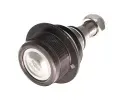 MAXGEAR ep ramene MXG 72-3123, 72-3123