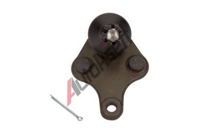 MAXGEAR ep ramene MXG 72-3124, 72-3124