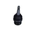 ep ramene MAXGEAR ‐ MXG 72-3126