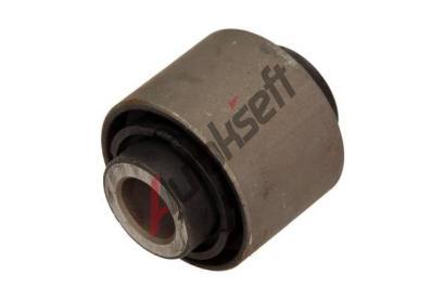 MAXGEAR Ukotven spojovac tye zen MXG 72-3130, 72-3130