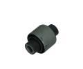Ukotven spojovac tye zen MAXGEAR ‐ MXG 72-3133