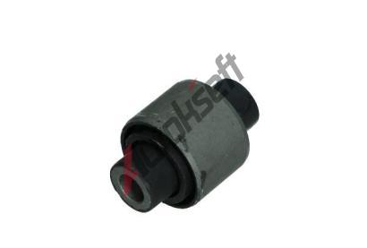 MAXGEAR Ukotven spojovac tye zen MXG 72-3133, 72-3133