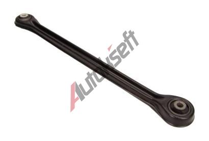 MAXGEAR Rameno zaven kol MXG 72-3135, 72-3135