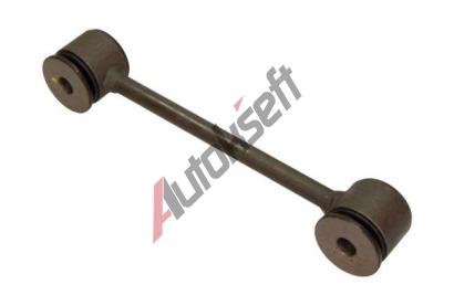 MAXGEAR Ty / vzpra stabiliztoru MXG 72-3136, 72-3136