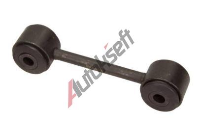 MAXGEAR Ty / vzpra stabiliztoru MXG 72-3137, 72-3137