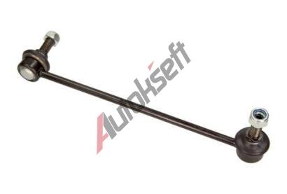 MAXGEAR Ty / vzpra stabiliztoru MXG 72-3138, 72-3138