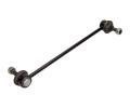 Ty / vzpra stabiliztoru MAXGEAR ‐ MXG 72-3139