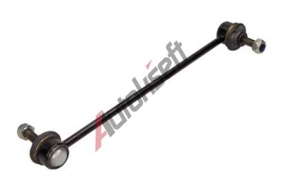 MAXGEAR Ty / vzpra stabiliztoru MXG 72-3139, 72-3139