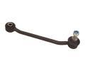 Ty / vzpra stabiliztoru MAXGEAR ‐ MXG 72-3141