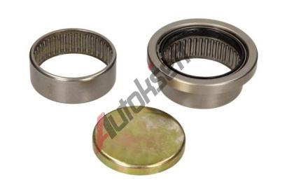 MAXGEAR Sada na opravu tla npravy MXG 72-3144, 72-3144