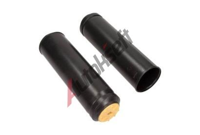 MAXGEAR Ochrann sada tlumie provn proti prachu MXG 72-3145, 72-3145