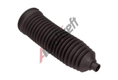 MAXGEAR Maneta zen MXG 72-3146, 72-3146