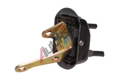 MAXGEAR Zaven tla npravy MXG 72-3149, 72-3149