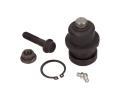 MAXGEAR ep ramene ‐ MXG 72-3152