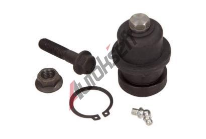 MAXGEAR ep ramene MXG 72-3152, 72-3152