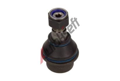 MAXGEAR ep ramene MXG 72-3153, 72-3153