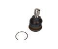 ep ramene MAXGEAR ‐ MXG 72-3154