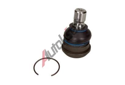MAXGEAR ep ramene MXG 72-3154, 72-3154