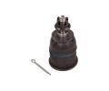 ep ramene MAXGEAR ‐ MXG 72-3155