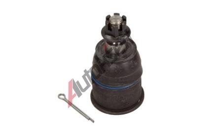 MAXGEAR ep ramene MXG 72-3155, 72-3155