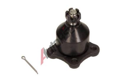 MAXGEAR �ep ramene MXG 72-3156, 72-3156