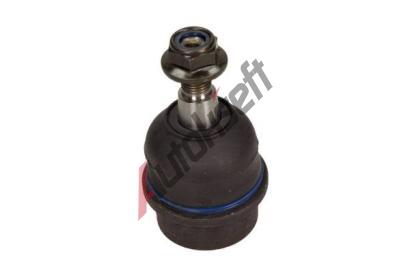 MAXGEAR ep ramene MXG 72-3157, 72-3157