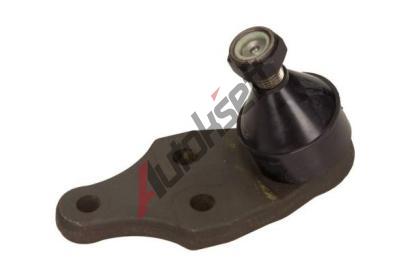 MAXGEAR ep ramene MXG 72-3158, 72-3158