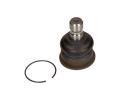 Čep ramene MAXGEAR ‐ MXG 72-3160 Čep ramene MAXGEAR ‐ MXG 72-3160