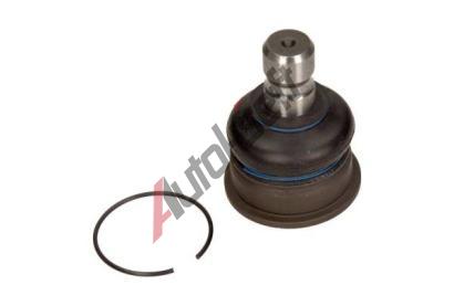 MAXGEAR ep ramene MXG 72-3160, 72-3160