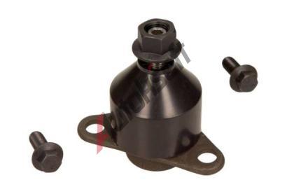 MAXGEAR ep ramene MXG 72-3161, 72-3161