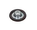 Uchycen pruiny MAXGEAR ‐ MXG 72-3162