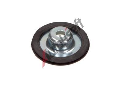 MAXGEAR Uchycen pruiny MXG 72-3162, 72-3162