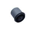 Zaven tla npravy MAXGEAR ‐ MXG 72-3163