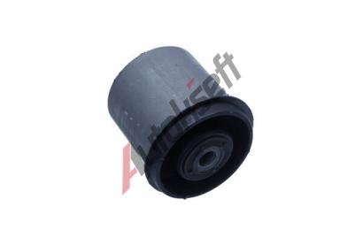 MAXGEAR Zaven tla npravy MXG 72-3163, 72-3163