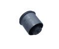 MAXGEAR Zaven tla npravy MXG 72-3163, 72-3163