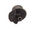 Zaven tla npravy MAXGEAR ‐ MXG 72-3164