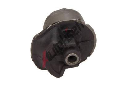 MAXGEAR Zaven tla npravy MXG 72-3164, 72-3164
