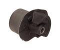 Zaven tla npravy MAXGEAR ‐ MXG 72-3165