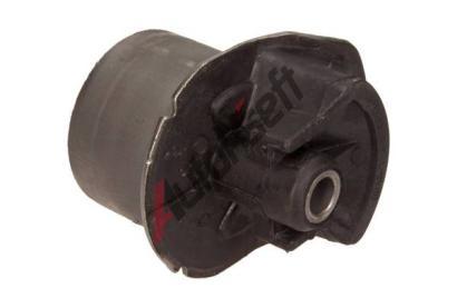 MAXGEAR Zaven tla npravy MXG 72-3165, 72-3165