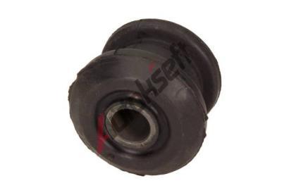 MAXGEAR Uloen dicho mechanismu MXG 72-3166, 72-3166