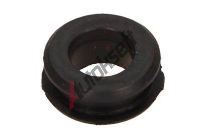 MAXGEAR Pouzdro adic tye MXG 72-3167, 72-3167