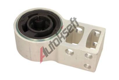 MAXGEAR Uloen dicho mechanismu MXG 72-3168, 72-3168