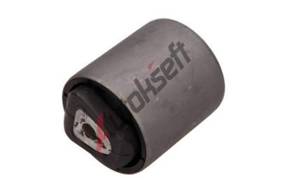 MAXGEAR Uloen dicho mechanismu MXG 72-3170, 72-3170