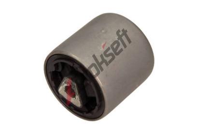 MAXGEAR Uloen dicho mechanismu MXG 72-3171, 72-3171
