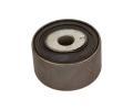 Zaven tla npravy MAXGEAR ‐ MXG 72-3173