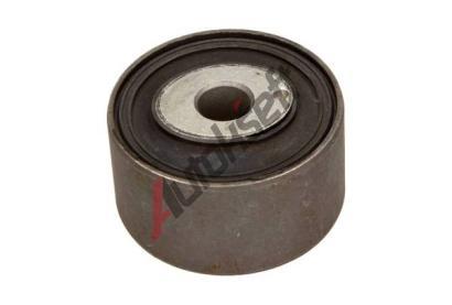 MAXGEAR Zaven tla npravy MXG 72-3173, 72-3173