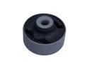 Uloen dicho mechanismu MAXGEAR ‐ MXG 72-3174