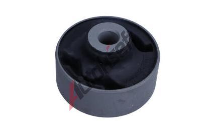 MAXGEAR Uloen dicho mechanismu MXG 72-3174, 72-3174