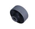 MAXGEAR Uloen dicho mechanismu MXG 72-3174, 72-3174