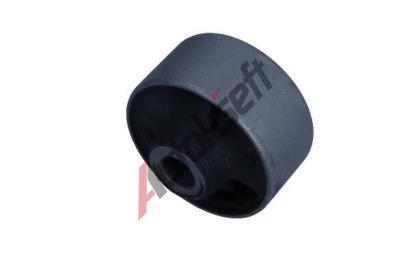 MAXGEAR Uloen dicho mechanismu MXG 72-3176, 72-3176